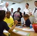 Bossier City Shreveport Navy Week