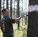 Cherry Point celebrates inaugural SMP Day of Service