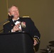 Gen. Grass speaks to Ohio National Guard members