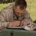 Grenade launcher live-fire range: Machine gunners hone skills at AMGC