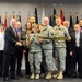 88th RSC wins 2015 ACOE competition