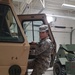 Oregon Soldier secures success with military service