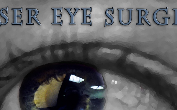 Focused on the future, with a clear vision