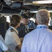 NATO Legal Leaders Course visits USS Laboon