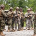 US, Chile SOF complete training at Camp Shelby