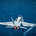 USS Ronald Reagan operations