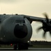 A-10s in arrive in Estonia