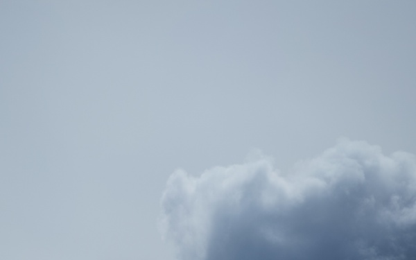 A-10s in arrive in Estonia