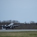 A-10s in arrive in Estonia