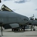 A-10's in arrive in Estonia