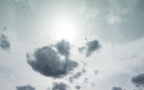 A-10s arrive in Estonia