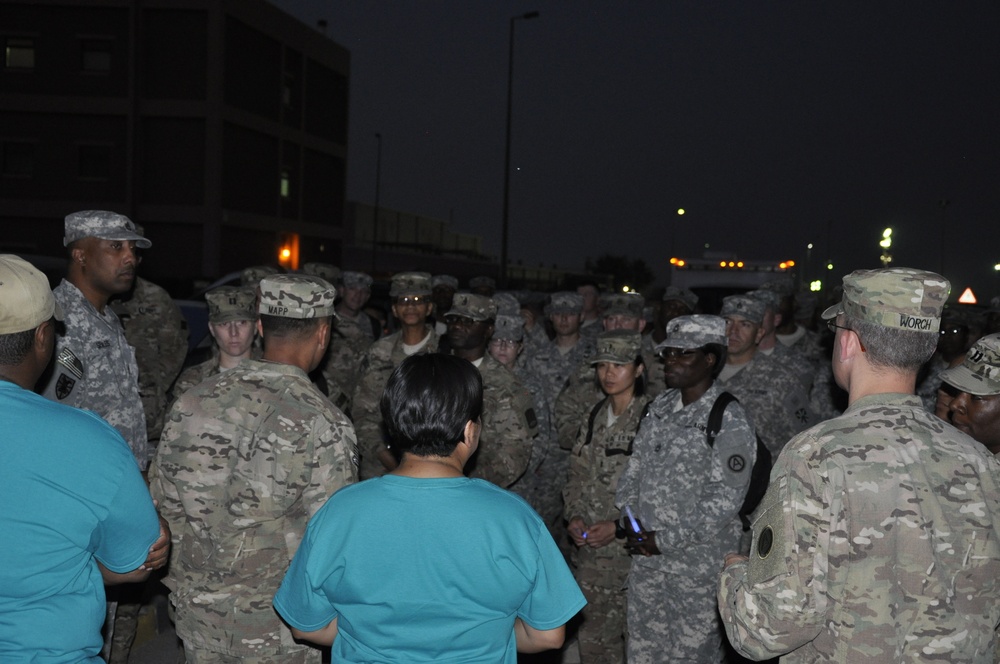 "Take Back the Night"