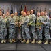 Army Guard recognizes Communities of Excellence