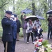 Guardsmen remembers Dachau