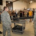114th Fighter Wing hosts career day for high school students