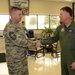 Exchange senior enlisted advisor focuses on serving Airmen in South Dakota