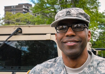 How we make Baltimore great - commentary