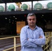 Ferry Ops at Varna, Bulgaria