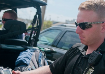 Kentucky Guard unit a ‘force maximizer’ for Derby