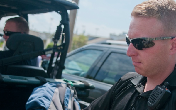 Kentucky Guard unit a ‘force maximizer’ for Derby