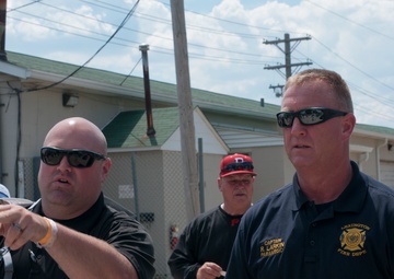 Kentucky Guard unit a ‘force maximizer’ for Derby