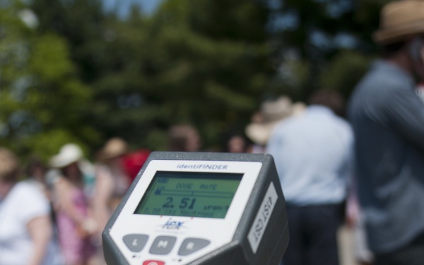 Kentucky Guard unit a ‘force maximizer’ for Derby