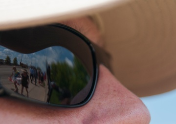 Kentucky Guard unit a ‘force maximizer’ for Derby