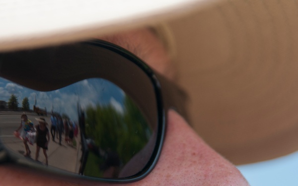 Kentucky Guard unit a ‘force maximizer’ for Derby