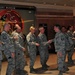 Defenders return from deployment grateful for the experience
