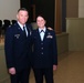 194th Wing change of command