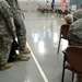 South Carolina Army National Guard hosts Warrior Leadership Course graduation