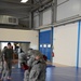 Clinch Drill Basic Combatives Level 1 39th Signal Bn, 128th Signal Comp., 2nd Signal Brigade