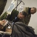 Advanced Casualty Sustainment Care course at the International Special Training Centre