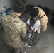 Advanced Casualty Sustainment Care course at the International Special Training Centre