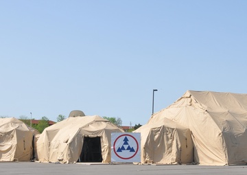 3rd ESC committed to Expeditionary mindset