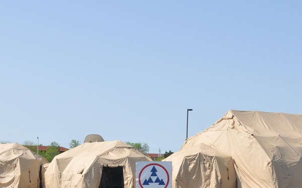 3rd ESC committed to Expeditionary mindset