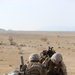 Integrated Task Force mortar men conduct MCOTEA assessment