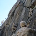 Integrated Task Force Marines conduct MCOTEA pilot test aboard Mountain Warfare Training Center, Bridgeport, Calif.