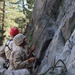 Integrated Task Force Marines conduct MCOTEA pilot test aboard Mountain Warfare Training Center, Bridgeport, Calif.