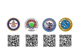 Branch Clinic Apps now available