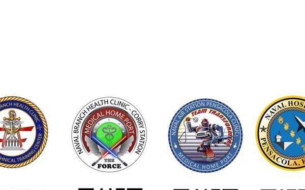 Branch Clinic Apps now available