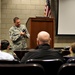Civil Air Patrol experiences ANG mission firsthand