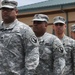 Fort Buchanan troops deploy to Kosovo