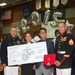 Future Arizona State Sun Devil accepts Marine Corps scholarship