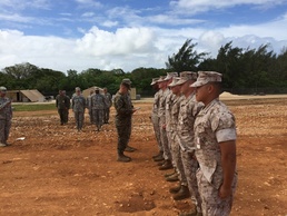 A win-win for THAAD in Guam