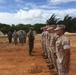 A win-win for THAAD in Guam