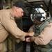 NATOPS qualification