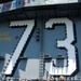 Plain White T's tour USS George Washington