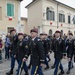 173rd Airborne paratroopers honor US-Italian World War II sacrifices