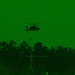 Apache aerial assault: NCNG’s 1-130th ARB train in Fort A.P. Hill